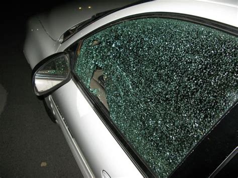 lv windscreen repair|approved windscreen repairers.